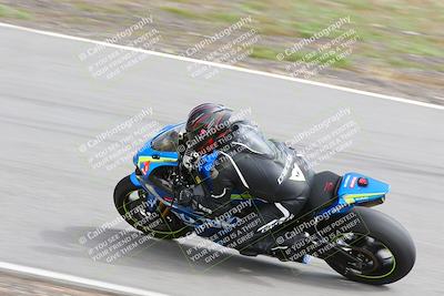 media/Mar-05-2023-TrackXperience (Sun) [[a95d40e56a]]/Group 3/session 2 turn 4/